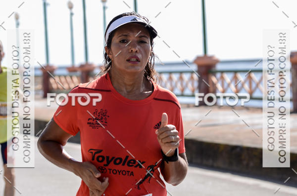 Buy your photos of the eventCircuito das Estaes 2017 - Vero on Fotop