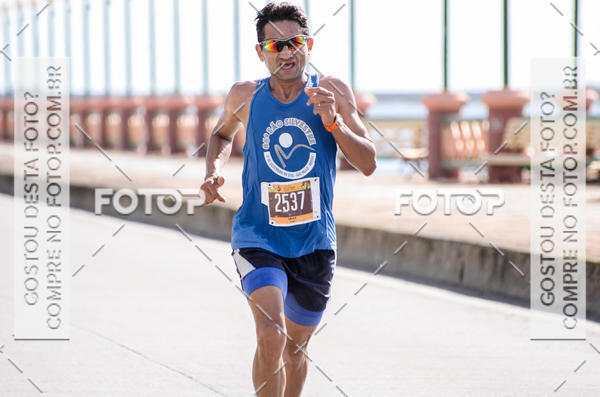 Buy your photos of the eventCircuito das Estaes 2017 - Vero on Fotop