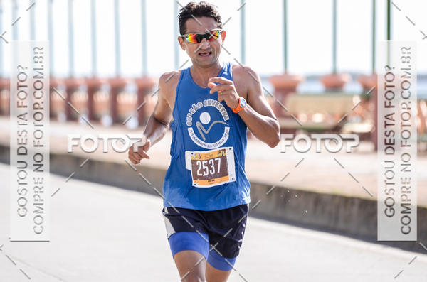 Buy your photos of the eventCircuito das Estaes 2017 - Vero on Fotop