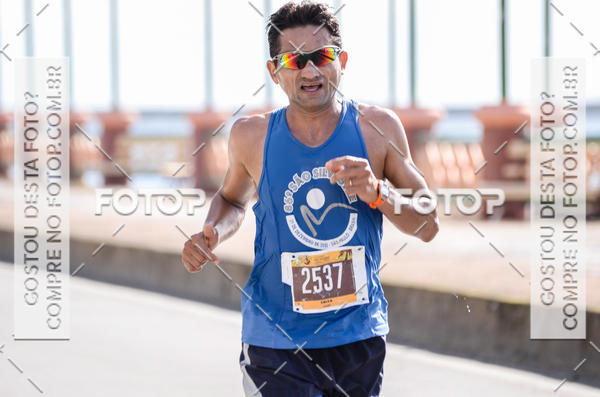 Buy your photos of the eventCircuito das Estaes 2017 - Vero on Fotop