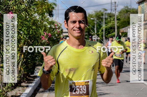Buy your photos of the eventCircuito das Estaes 2017 - Vero on Fotop