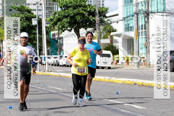Buy your photos of the eventCircuito das Estaes 2017 - Vero on Fotop