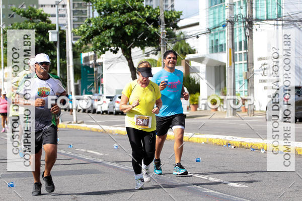 Buy your photos of the eventCircuito das Estaes 2017 - Vero on Fotop