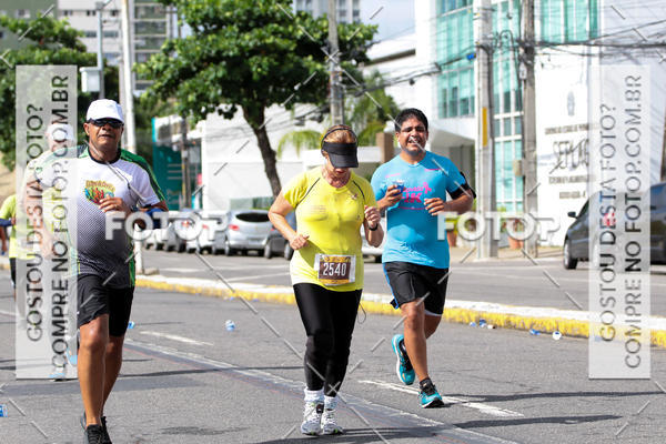 Buy your photos of the eventCircuito das Estaes 2017 - Vero on Fotop