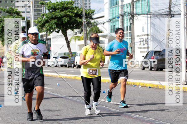 Buy your photos of the eventCircuito das Estaes 2017 - Vero on Fotop