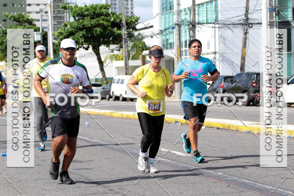 Buy your photos of the eventCircuito das Estaes 2017 - Vero on Fotop