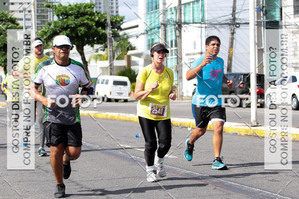 Buy your photos of the eventCircuito das Estaes 2017 - Vero on Fotop