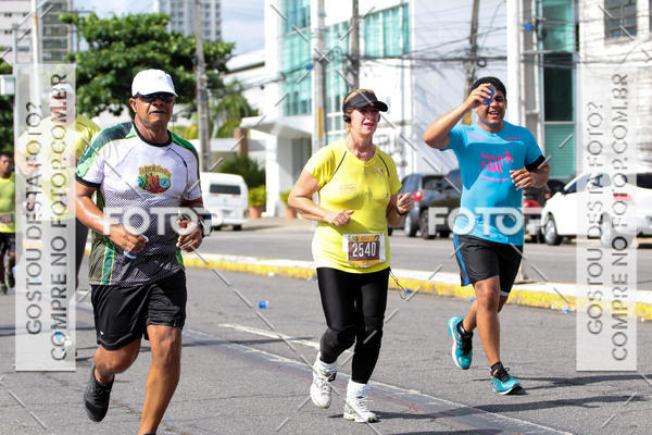 Buy your photos of the eventCircuito das Estaes 2017 - Vero on Fotop