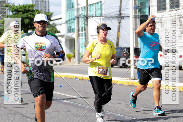 Buy your photos of the eventCircuito das Estaes 2017 - Vero on Fotop