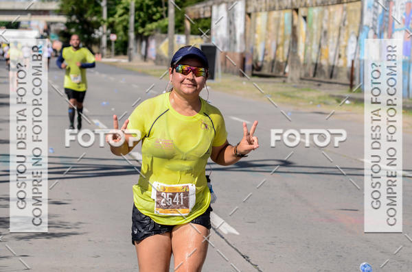 Buy your photos of the eventCircuito das Estaes 2017 - Vero on Fotop