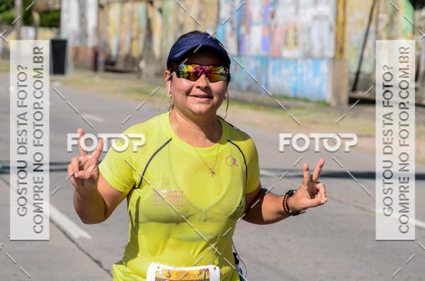 Buy your photos of the eventCircuito das Estaes 2017 - Vero on Fotop