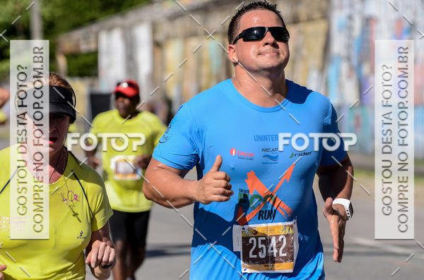 Buy your photos of the eventCircuito das Estaes 2017 - Vero on Fotop