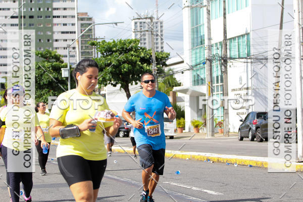 Buy your photos of the eventCircuito das Estaes 2017 - Vero on Fotop