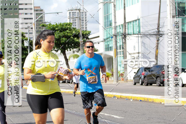 Buy your photos of the eventCircuito das Estaes 2017 - Vero on Fotop