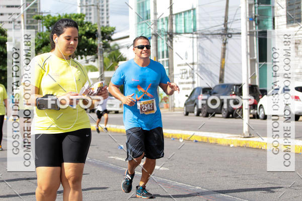 Buy your photos of the eventCircuito das Estaes 2017 - Vero on Fotop