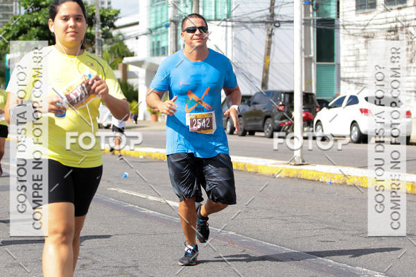 Buy your photos of the eventCircuito das Estaes 2017 - Vero on Fotop