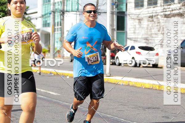 Buy your photos of the eventCircuito das Estaes 2017 - Vero on Fotop