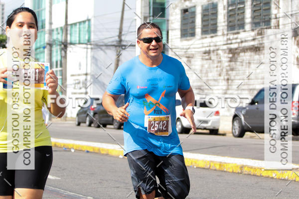 Buy your photos of the eventCircuito das Estaes 2017 - Vero on Fotop