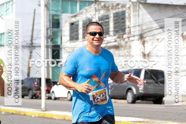 Buy your photos of the eventCircuito das Estaes 2017 - Vero on Fotop