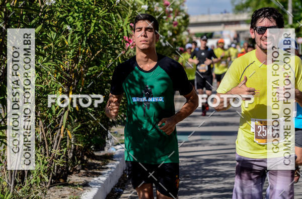 Buy your photos of the eventCircuito das Estaes 2017 - Vero on Fotop