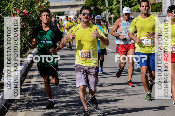 Buy your photos of the eventCircuito das Estaes 2017 - Vero on Fotop