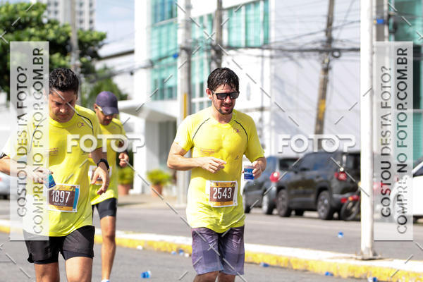 Buy your photos of the eventCircuito das Estaes 2017 - Vero on Fotop