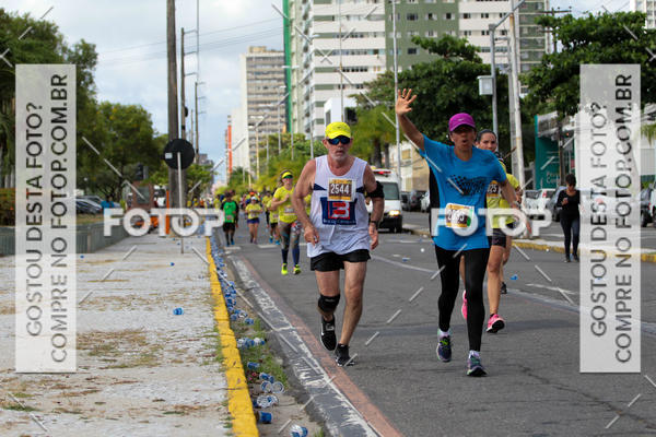 Buy your photos of the eventCircuito das Estaes 2017 - Vero on Fotop