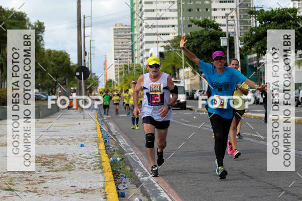 Buy your photos of the eventCircuito das Estaes 2017 - Vero on Fotop