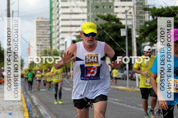 Buy your photos of the eventCircuito das Estaes 2017 - Vero on Fotop
