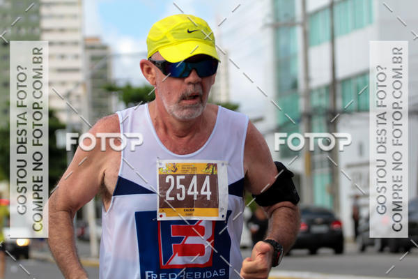 Buy your photos of the eventCircuito das Estaes 2017 - Vero on Fotop