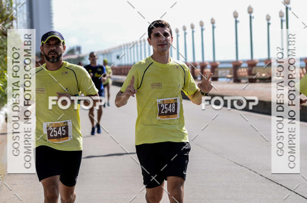 Buy your photos of the eventCircuito das Estaes 2017 - Vero on Fotop