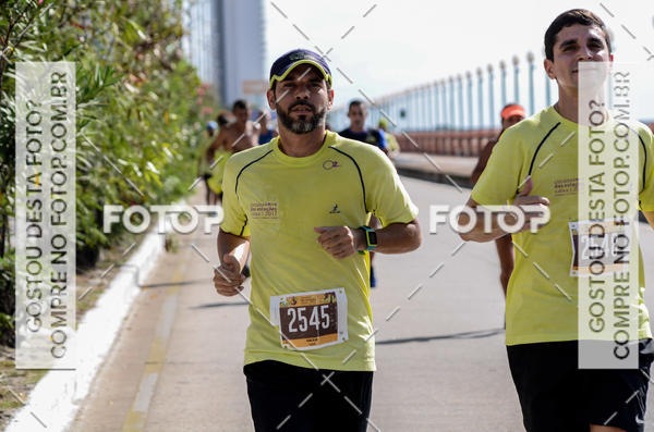 Buy your photos of the eventCircuito das Estaes 2017 - Vero on Fotop