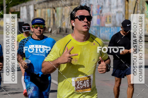 Buy your photos of the eventCircuito das Estaes 2017 - Vero on Fotop