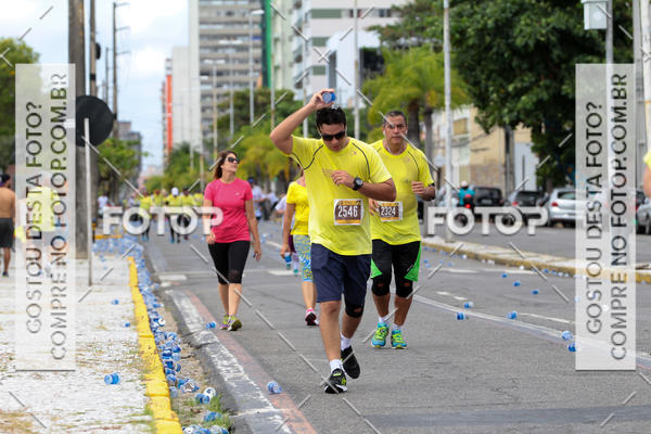 Buy your photos of the eventCircuito das Estaes 2017 - Vero on Fotop