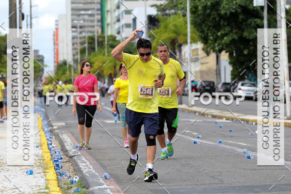 Buy your photos of the eventCircuito das Estaes 2017 - Vero on Fotop
