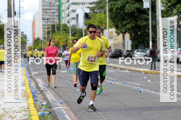 Buy your photos of the eventCircuito das Estaes 2017 - Vero on Fotop