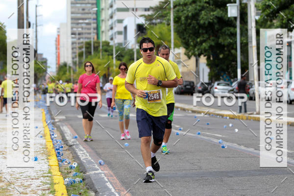 Buy your photos of the eventCircuito das Estaes 2017 - Vero on Fotop