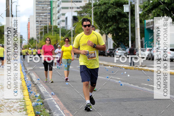 Buy your photos of the eventCircuito das Estaes 2017 - Vero on Fotop