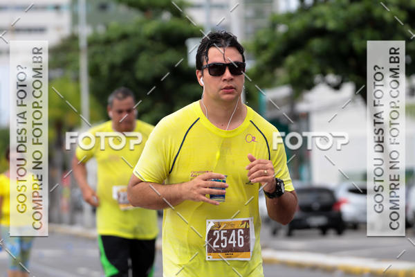 Buy your photos of the eventCircuito das Estaes 2017 - Vero on Fotop