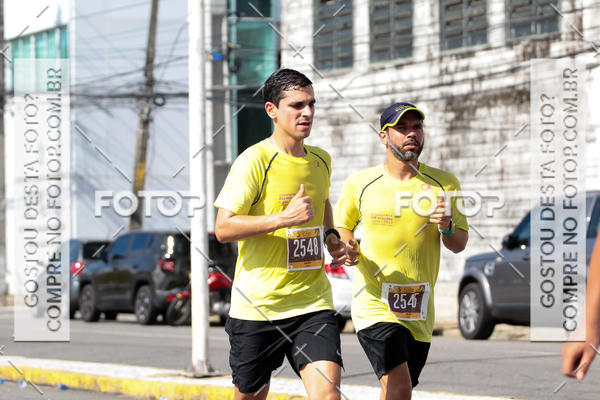 Buy your photos of the eventCircuito das Estaes 2017 - Vero on Fotop