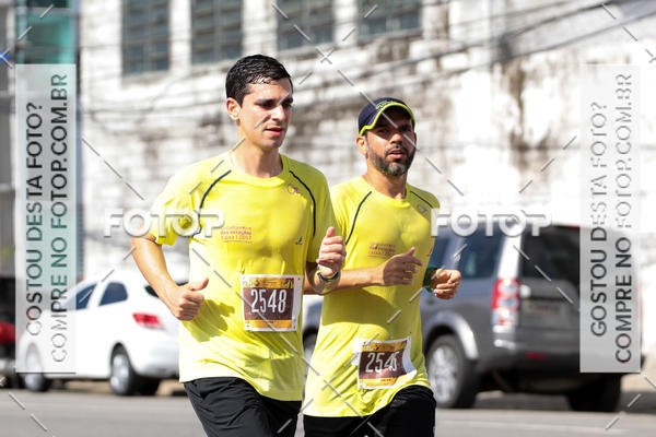 Buy your photos of the eventCircuito das Estaes 2017 - Vero on Fotop