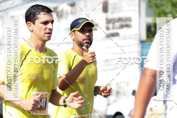 Buy your photos of the eventCircuito das Estaes 2017 - Vero on Fotop