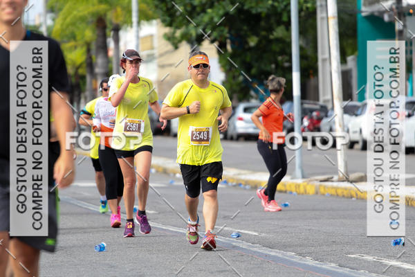 Buy your photos of the eventCircuito das Estaes 2017 - Vero on Fotop