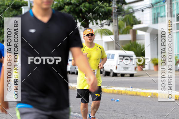 Buy your photos of the eventCircuito das Estaes 2017 - Vero on Fotop