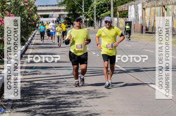 Buy your photos of the eventCircuito das Estaes 2017 - Vero on Fotop