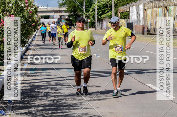 Buy your photos of the eventCircuito das Estaes 2017 - Vero on Fotop
