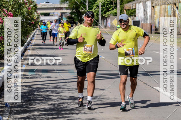 Buy your photos of the eventCircuito das Estaes 2017 - Vero on Fotop