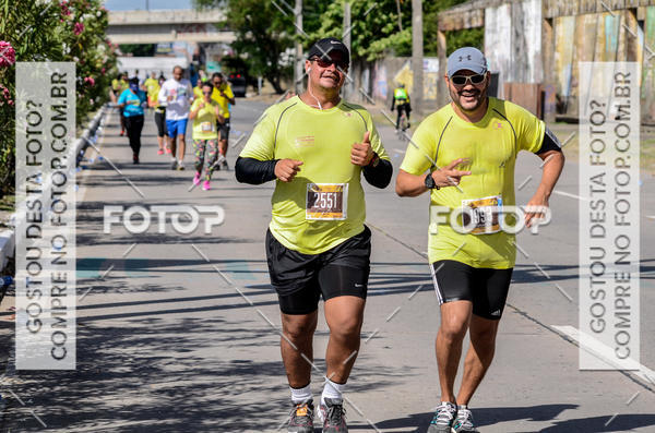 Buy your photos of the eventCircuito das Estaes 2017 - Vero on Fotop