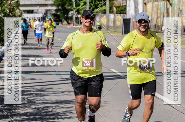 Buy your photos of the eventCircuito das Estaes 2017 - Vero on Fotop