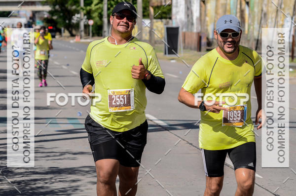 Buy your photos of the eventCircuito das Estaes 2017 - Vero on Fotop